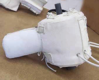 eltherm-flexible-heating-jackets-cuffs-12.png